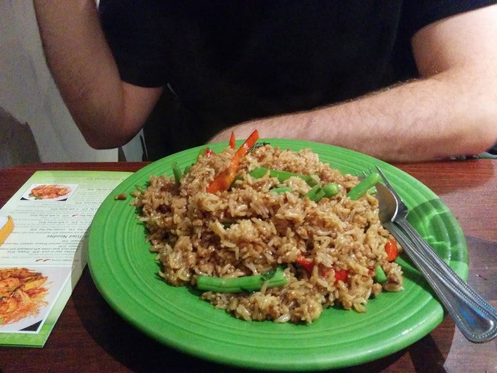 Chabaa | restaurant | 420 Geary St, San Francisco, CA 94102, USA | 4153463121 OR +1 415-346-3121