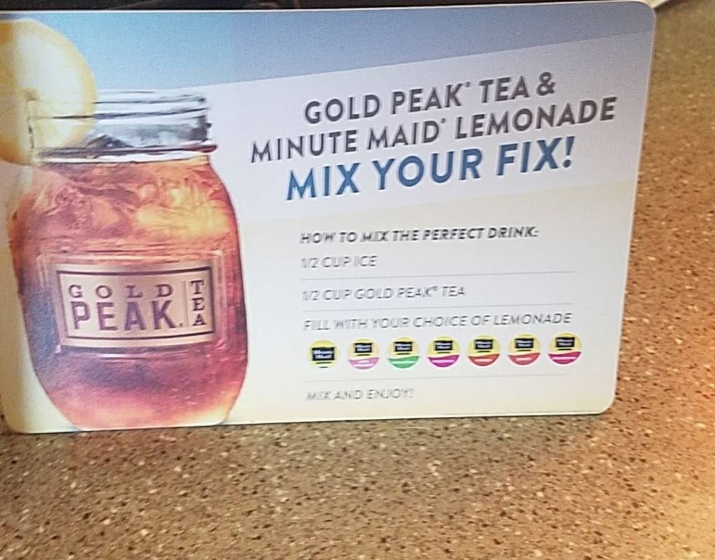 Jack in the Box | restaurant | 345 N LBJ Dr, San Marcos, TX 78666, USA | 5123537308 OR +1 512-353-7308