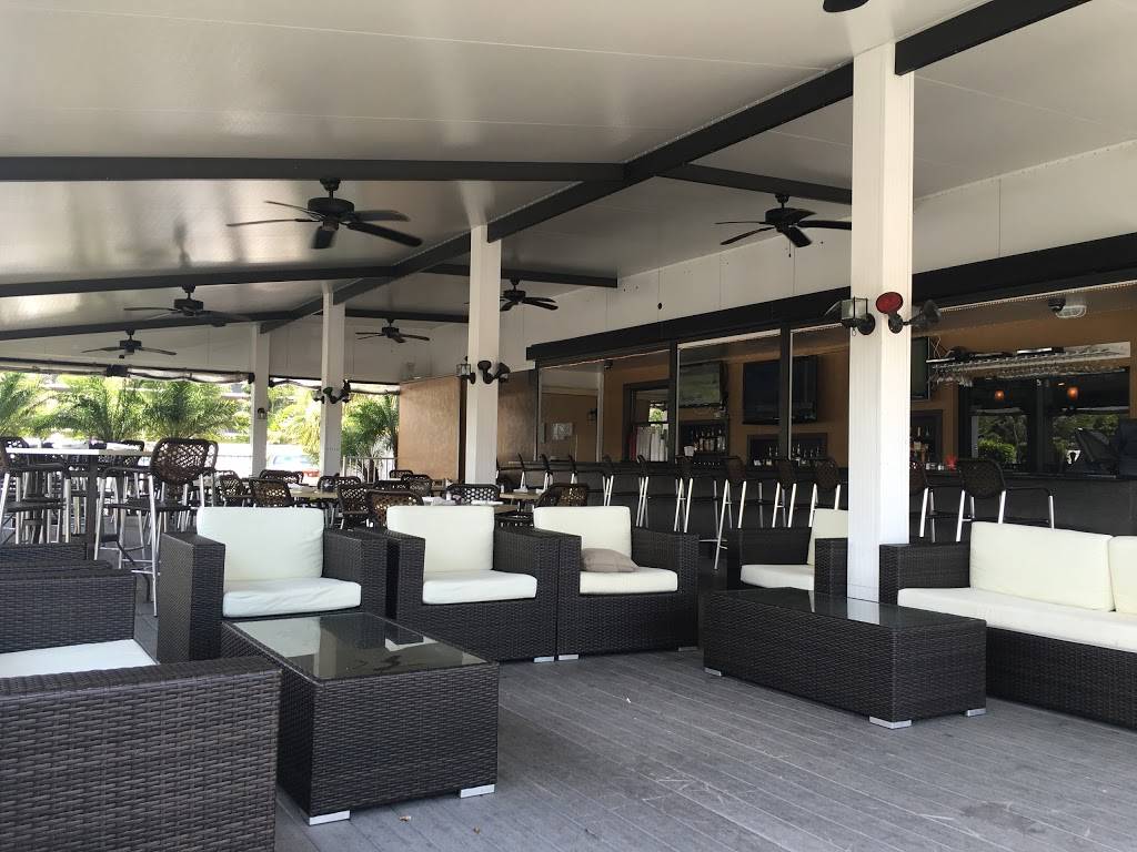 Fresh Scratch Bistro and Lounge | restaurant | 1940 Florida A1A, Indian Harbour Beach, FL 32937, USA | 3217572833 OR +1 321-757-2833