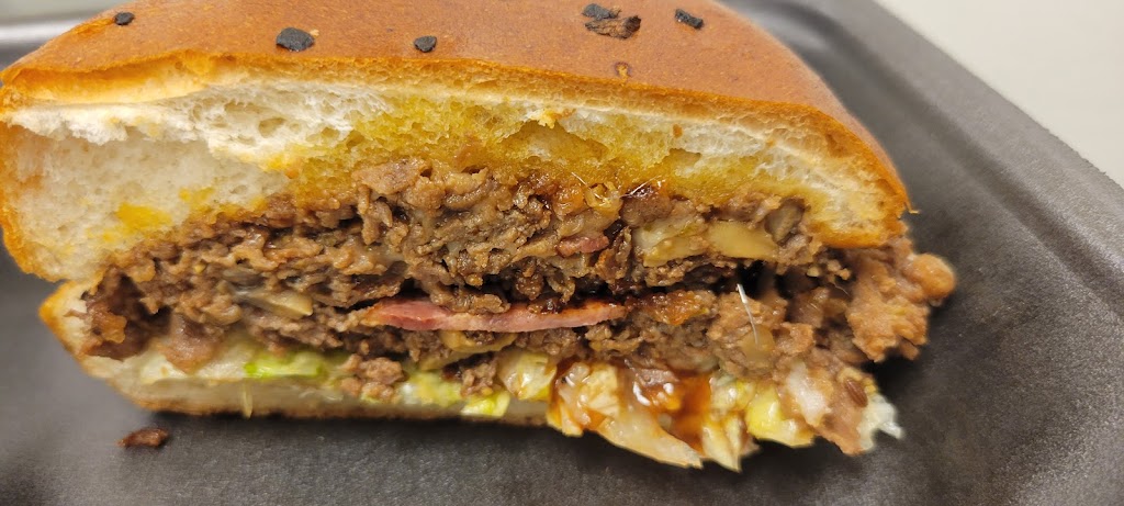 Prime Eatery | restaurant | 13530 Michigan Ave # 120, Dearborn, MI 48126, USA | 3137577200 OR +1 313-757-7200