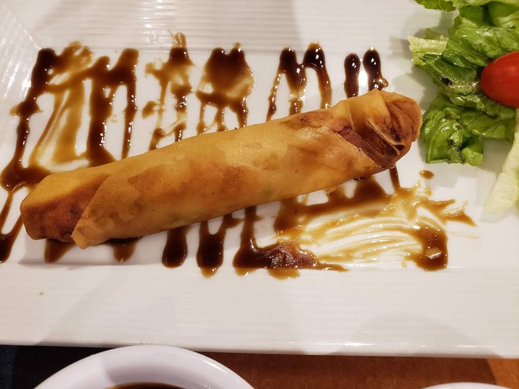 The Upper Crust | restaurant | 95 E Kennedy Blvd, Lakewood, NJ 08701, USA | 7322438226 OR +1 732-243-8226