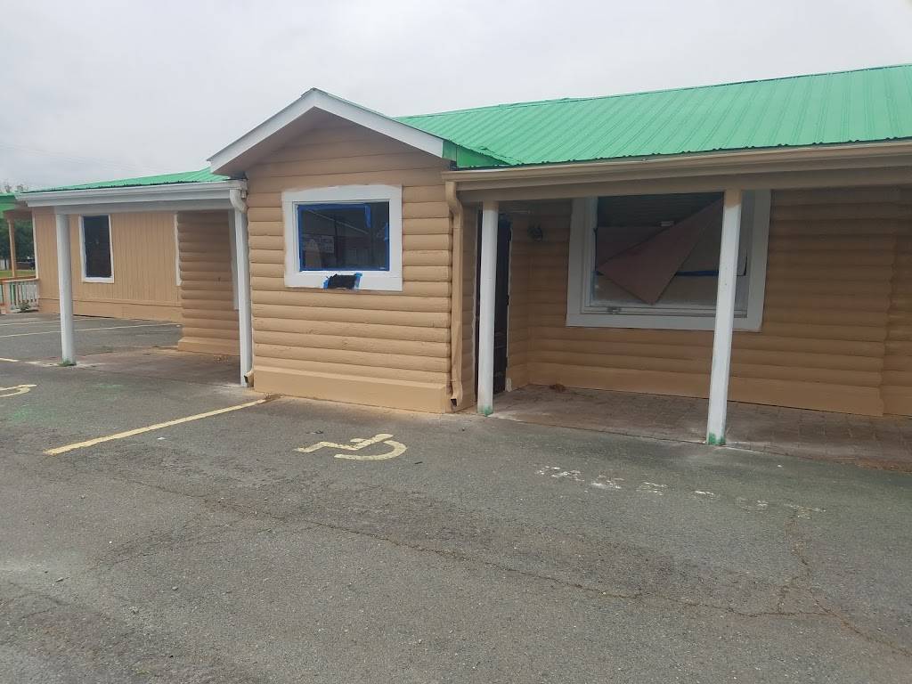 The Spot Eatery, Bar & Lounge | restaurant | 1513 Concord Ave, Monroe, NC 28110, USA | 7042182482 OR +1 704-218-2482