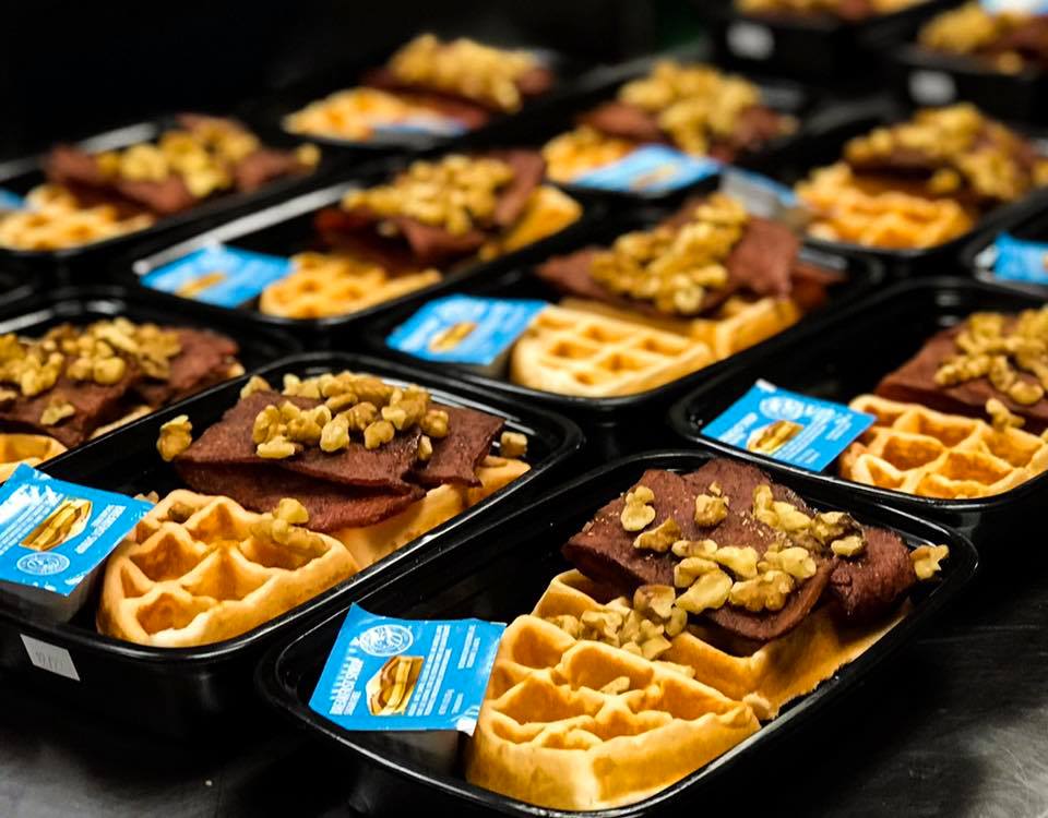 Heat It Up LLC | restaurant | 5610 Richmond Rd, Texarkana, TX 75503, USA | 9039496422 OR +1 903-949-6422