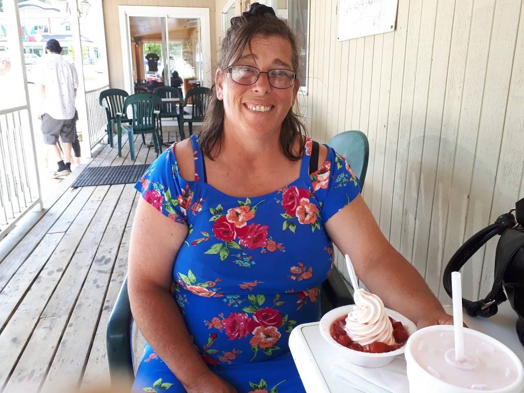 Friterie | restaurant | 1291 Boulevard de Sainte-Adèle, Sainte-Adèle, QC J8B 2N6, Canada | 4502299144 OR +1 450-229-9144