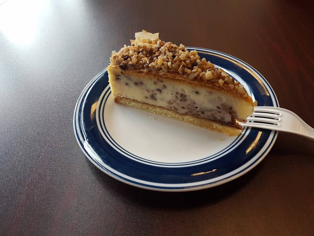 Nile Cafe | restaurant | 8204 Tryon Woods Dr, Cary, NC 27518, USA | 9192294664 OR +1 919-229-4664