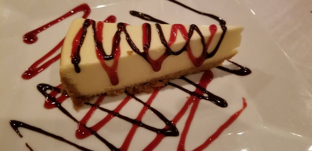 Preservation Bar & Grill | restaurant | 225 W Main St, New Iberia, LA 70560, USA | 3373766006 OR +1 337-376-6006