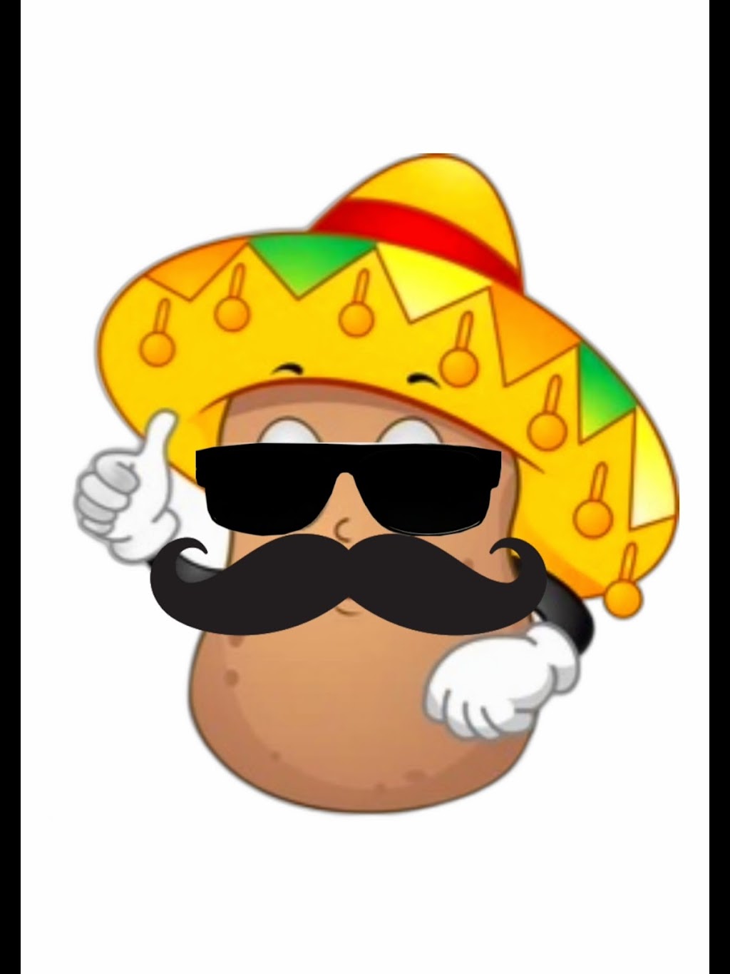 Papa Loco (May 2022 Season Grand Opening) | restaurant | 3820 S May Ave, Oklahoma City, OK 73119, USA | 4053711988 OR +1 405-371-1988