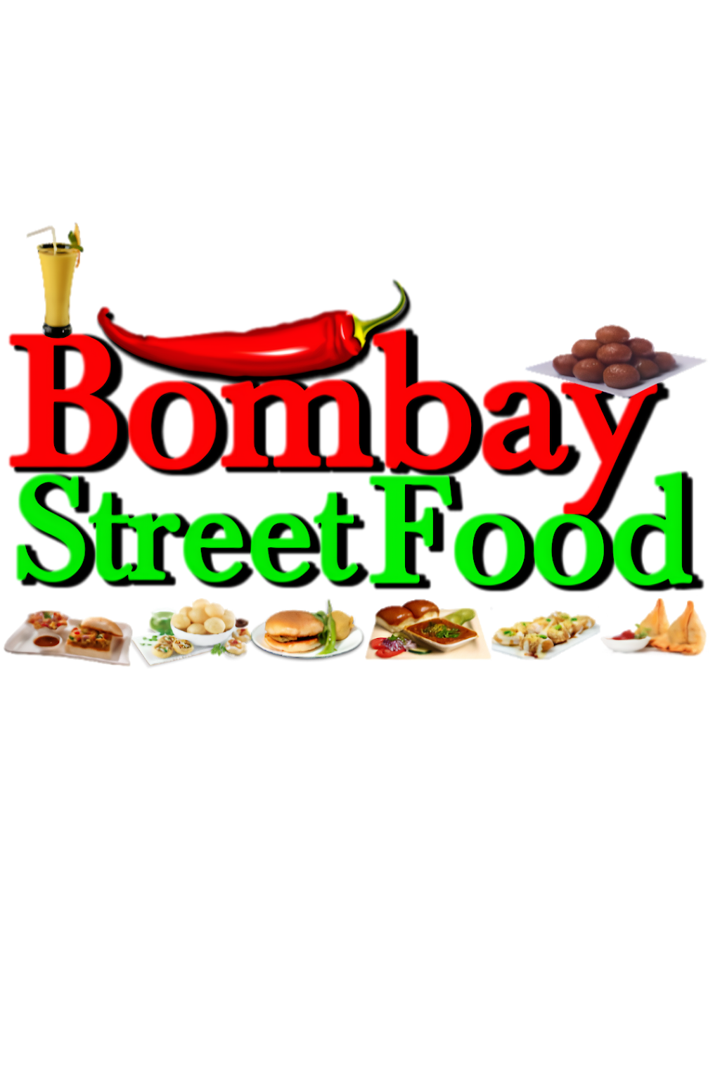 Bombay Street Food | restaurant | 13775 Research Blvd, Austin, TX 78729, USA | 7373332425 OR +1 737-333-2425