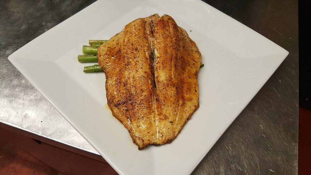 Shoals Grill | restaurant | 1098 Brawley School Rd, Mooresville, NC 28117, USA | 7046601211 OR +1 704-660-1211