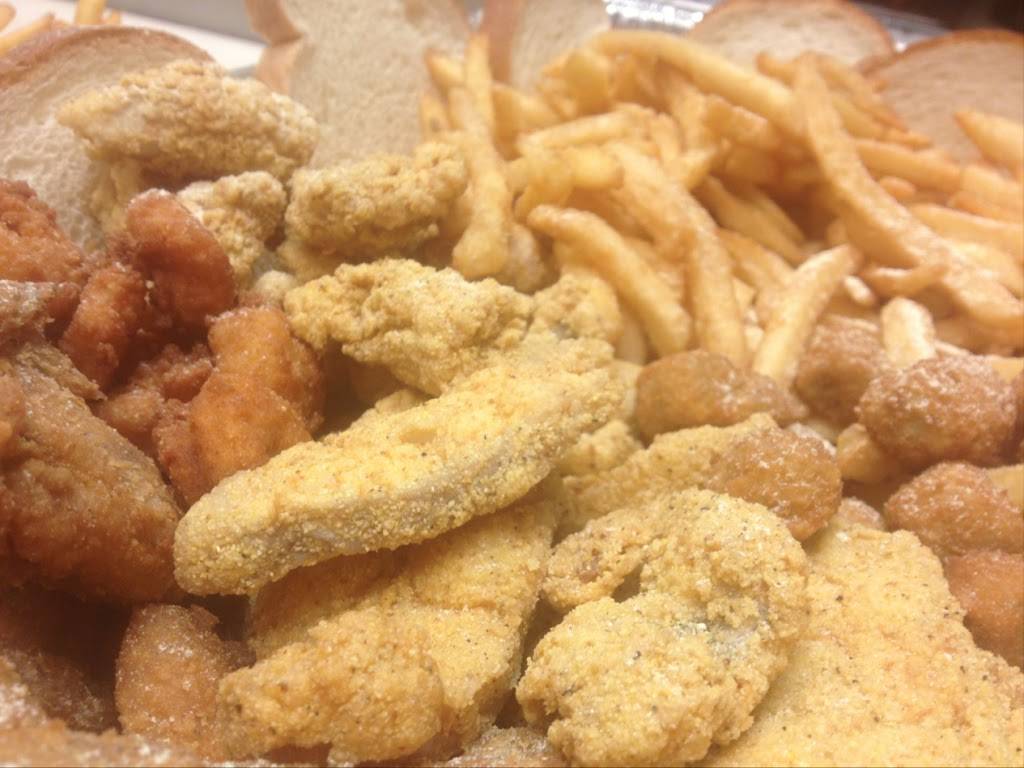 76 Steak and Potato | meal takeaway | 7601 W Hampton Ave, Milwaukee, WI 53218, USA | 4145366757 OR +1 414-536-6757