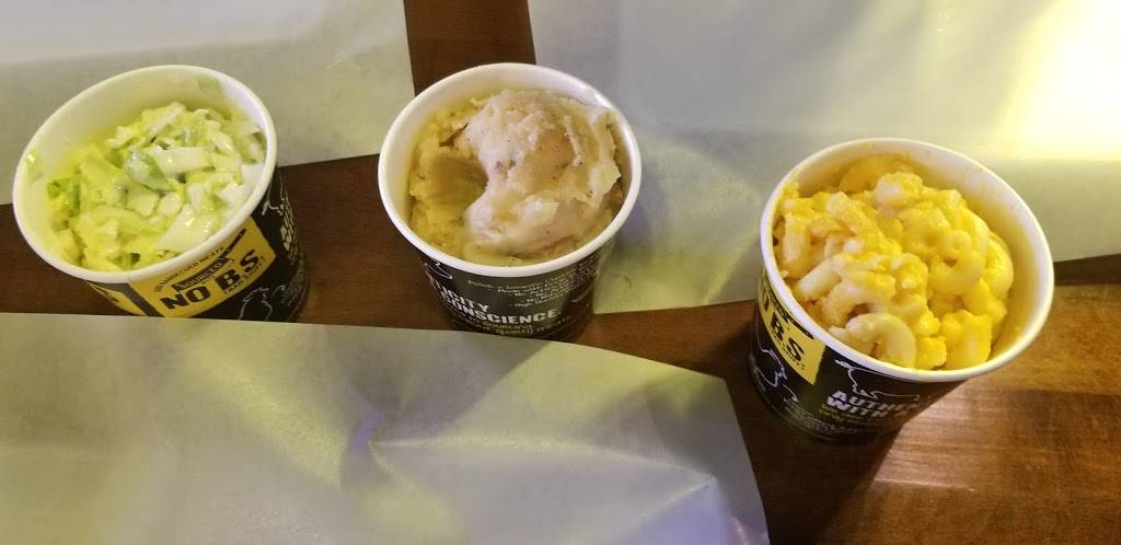 Dickeys Barbecue Pit | restaurant | 196 Flatbush Ave ste a, Brooklyn, NY 11217, USA | 3478895400 OR +1 347-889-5400