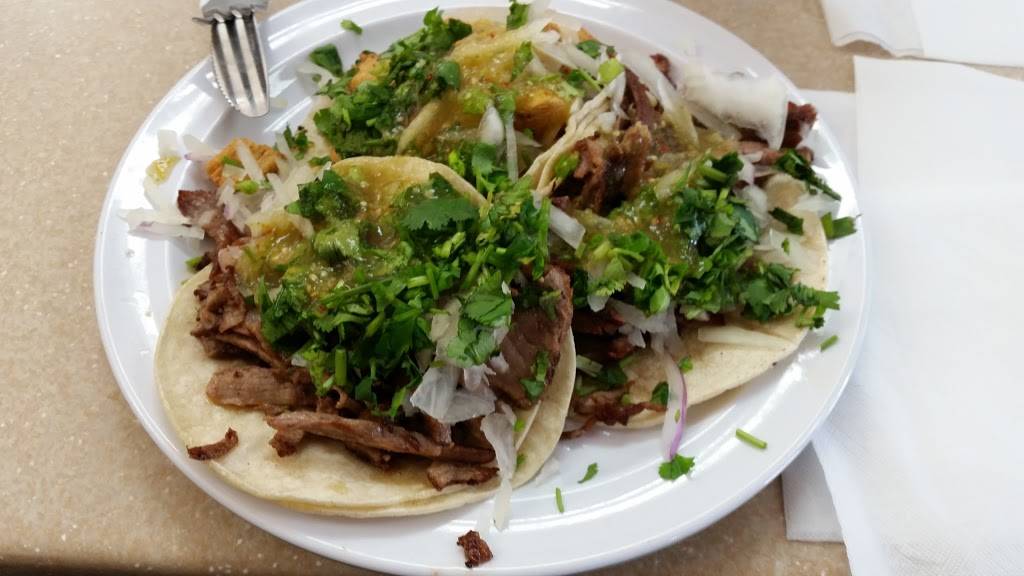 Hercules Burgers | restaurant | 3221 E Chapman Ave, Orange, CA 92869, USA | 7145381814 OR +1 714-538-1814