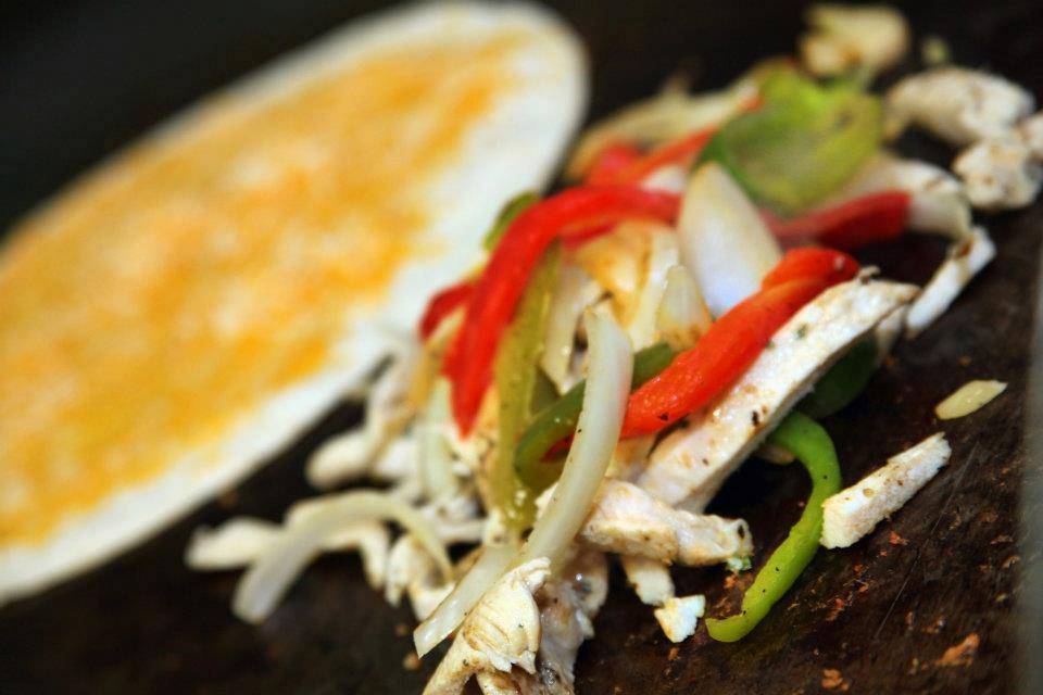 Sunset Bagels Bay Ridge | bakery | 8624 5th Ave, Brooklyn, NY 11209, USA | 7188338233 OR +1 718-833-8233