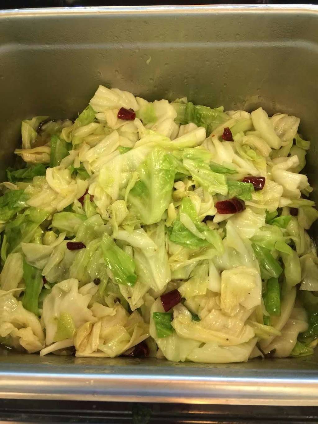 Yuhuazhai Vegetarian Restaurant | restaurant | 12345 Bellaire Blvd Suite B6, Houston, TX 77072, USA | 8325903735 OR +1 832-590-3735