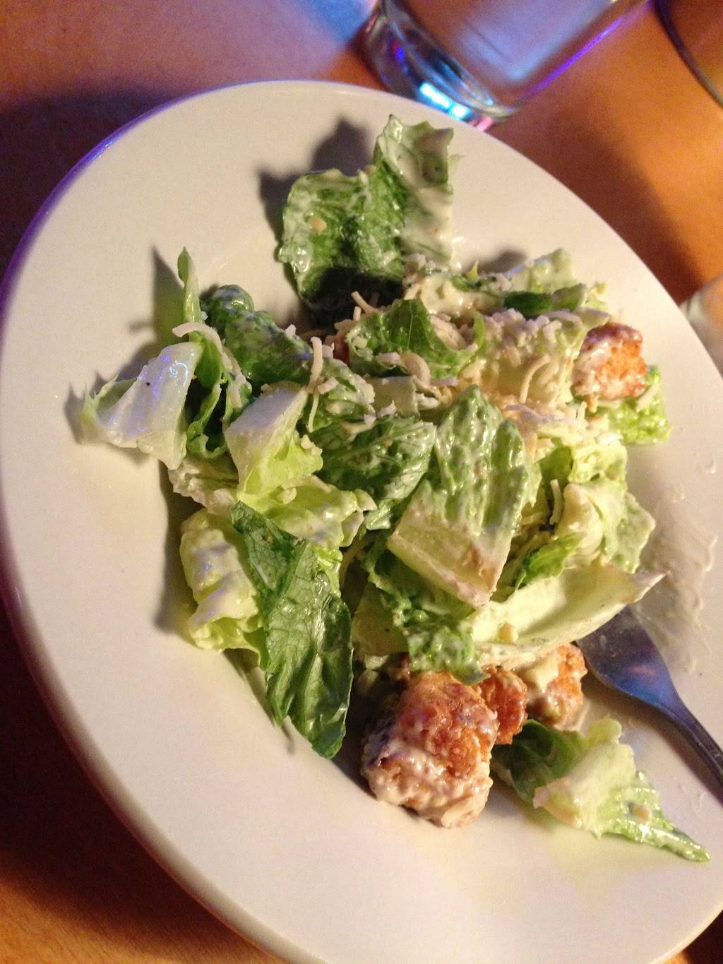 Texas Roadhouse | restaurant | 4310 WI-16, La Crosse, WI 54601, USA | 6087816002 OR +1 608-781-6002