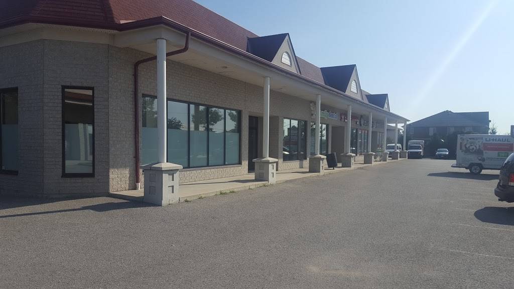 Country Style | restaurant | 550 Finch Ave, Pickering, ON L1V 0B2, Canada | 9058310707 OR +1 905-831-0707