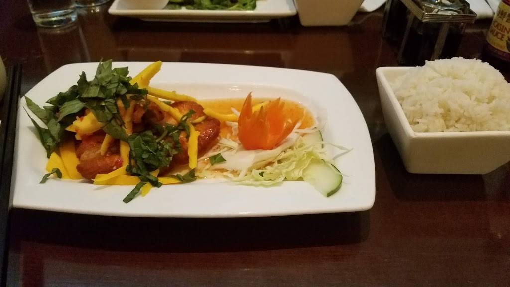 Le Viet | restaurant | 1019 S 11th St, Philadelphia, PA 19147, USA | 2154631570 OR +1 215-463-1570