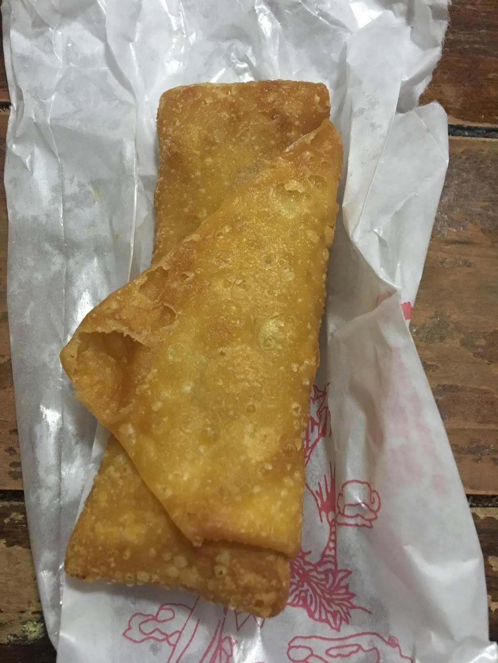 Fast Wok | restaurant | 5123 Timuquana Rd, Jacksonville, FL 32210, USA | 9047773237 OR +1 904-777-3237