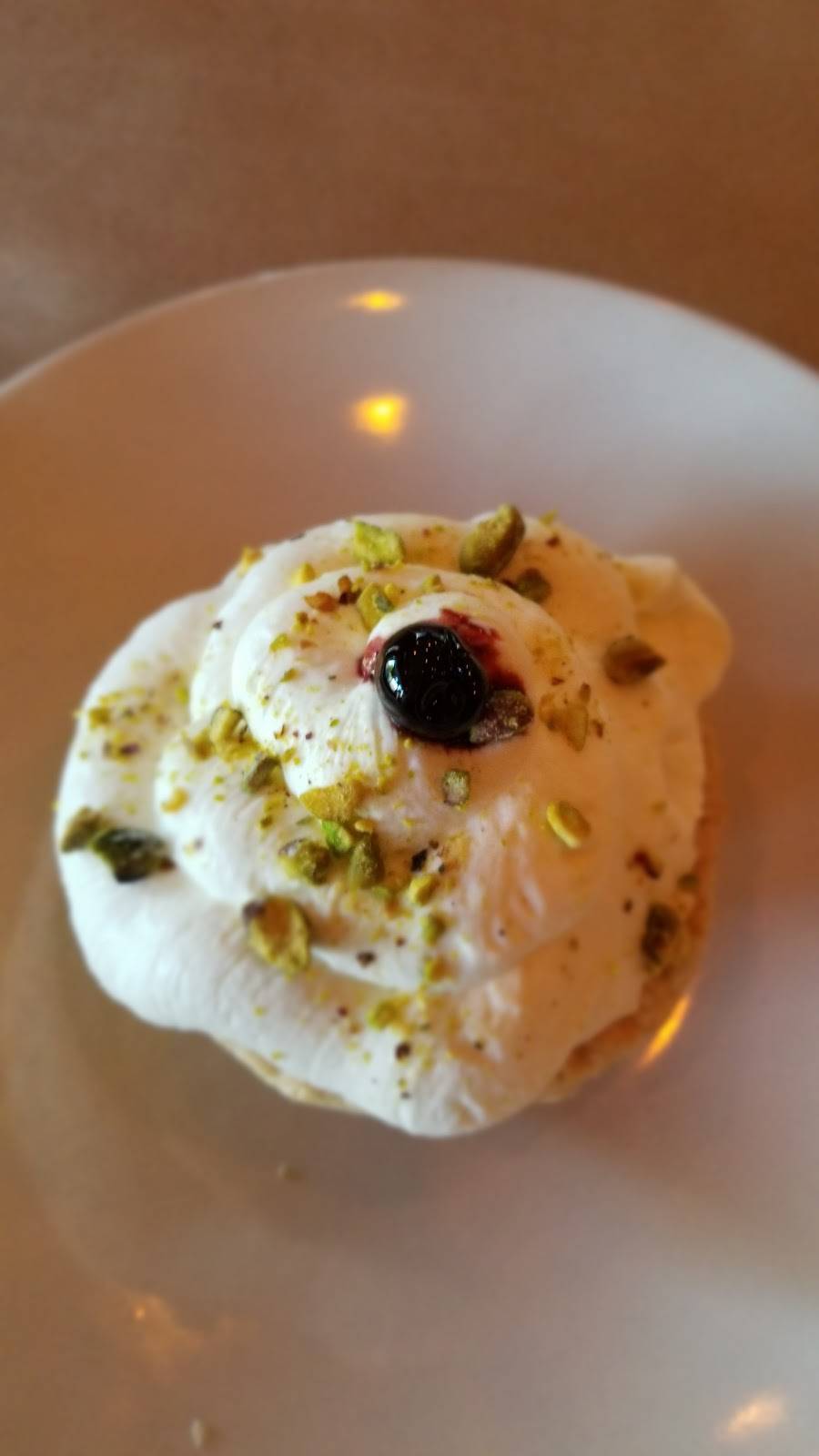 Patrono | restaurant | 305 N Walker Ave, Oklahoma City, OK 73102, USA | 4057027660 OR +1 405-702-7660