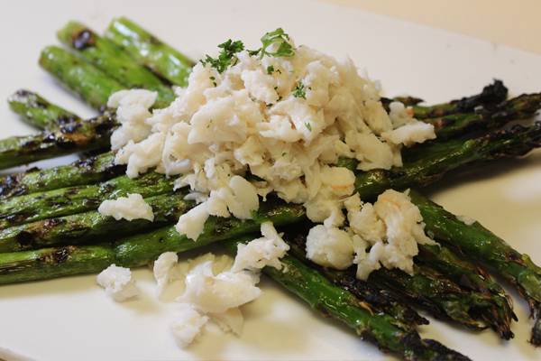 Agio Italian Bistro | restaurant | 64 S Northwest Hwy, Palatine, IL 60074, USA | 8479912150 OR +1 847-991-2150