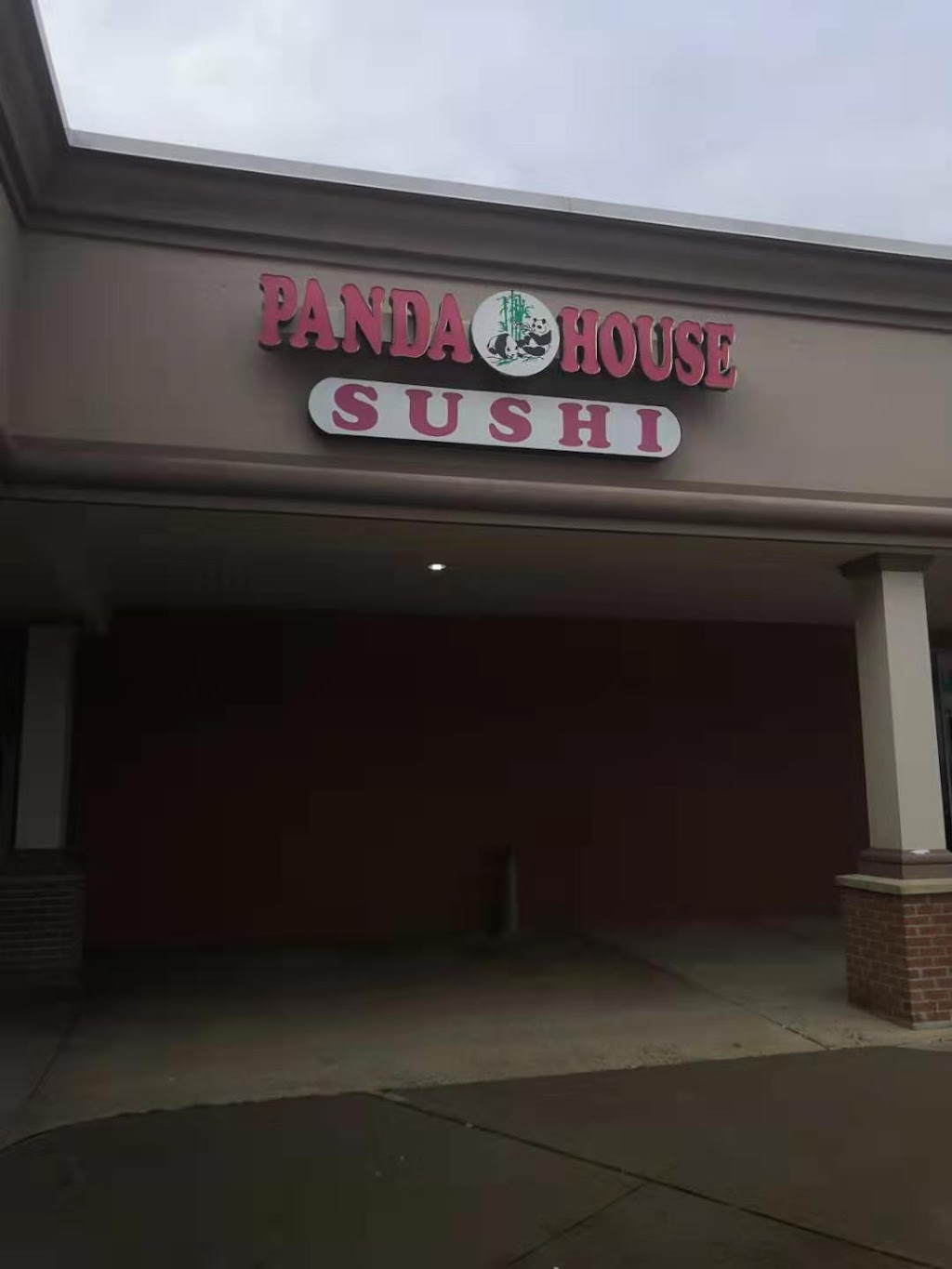 Panda House | restaurant | 2633 County Rd 516, Old Bridge, NJ 08857, USA | 7326791880 OR +1 732-679-1880