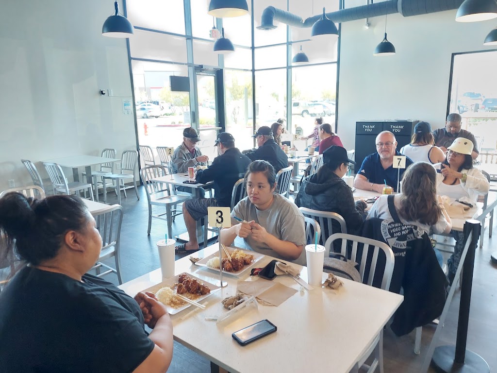 Bowlology | restaurant | 3459 St Rose Pkwy Suite 110, Henderson, NV 89052, USA | 7024835518 OR +1 702-483-5518