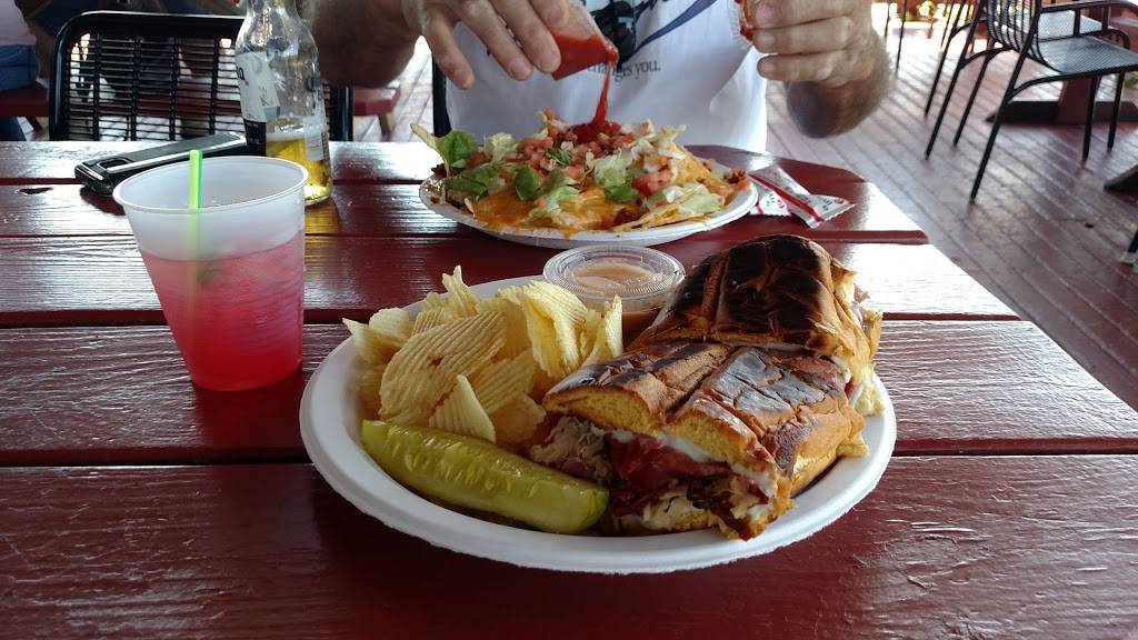 The Clamdigger | restaurant | 1540 E Elm Ave, Monroe, MI 48162, USA | 7342432800 OR +1 734-243-2800