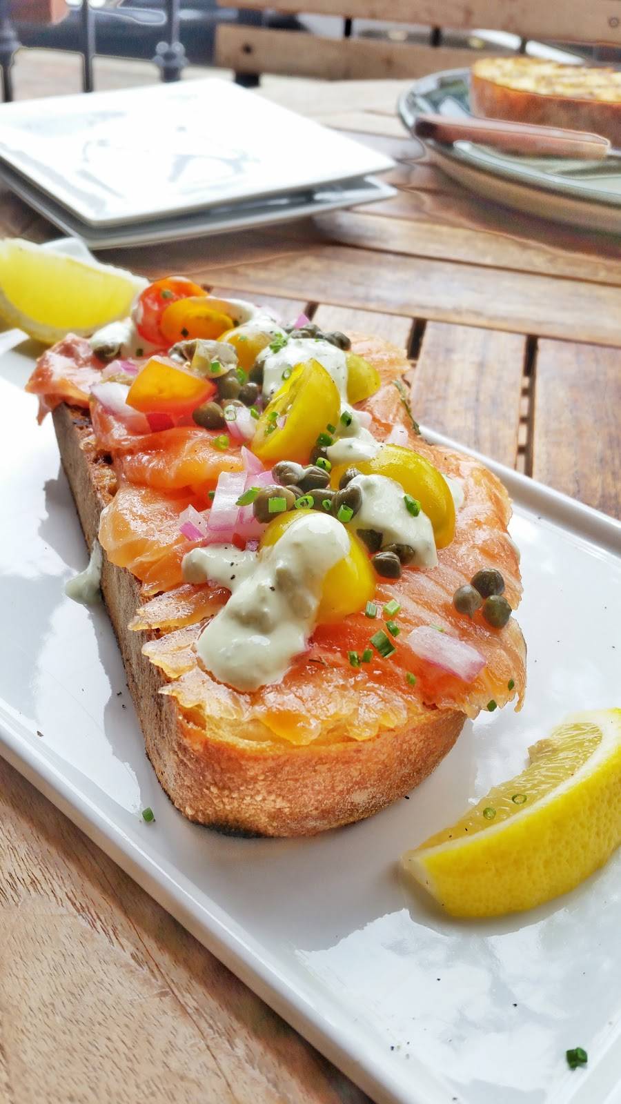 The Cellar | restaurant | 156 Avenida Del Mar, San Clemente, CA 92672, USA | 9494923663 OR +1 949-492-3663