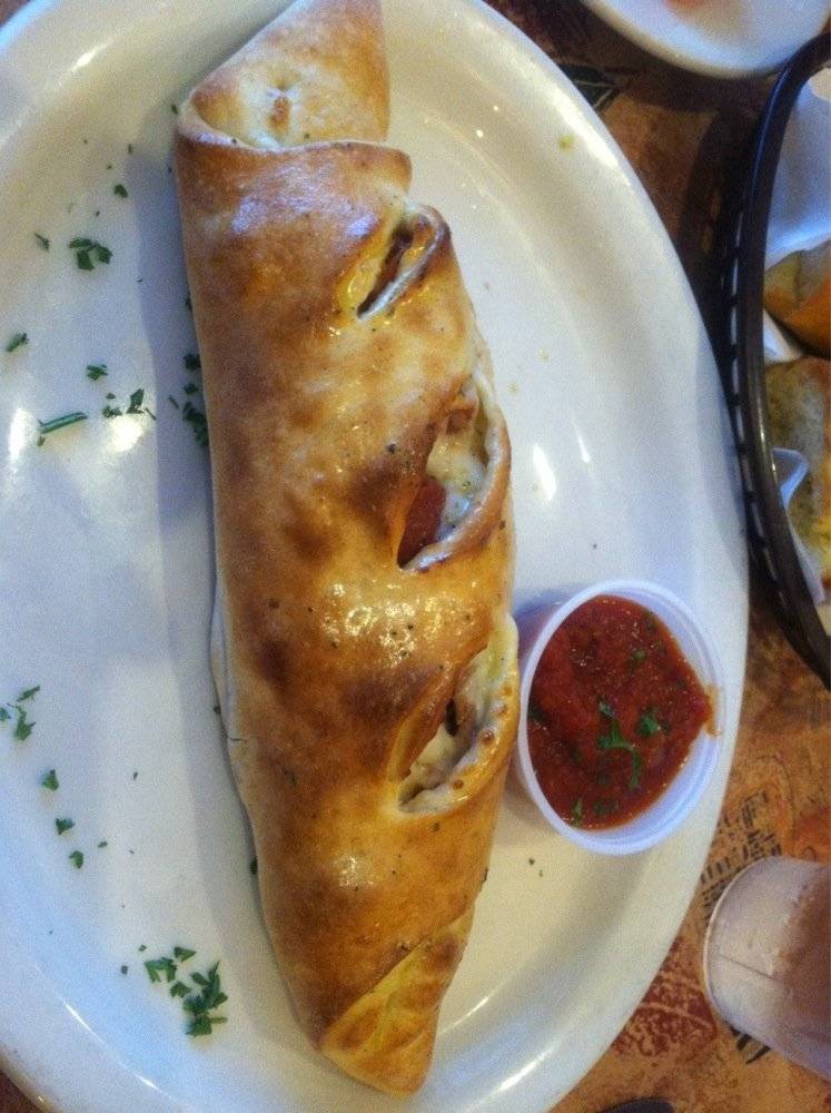 Caprianos Italian Cuisine | restaurant | 231 Faith Rd, Salisbury, NC 28146, USA | 7046363333 OR +1 704-636-3333