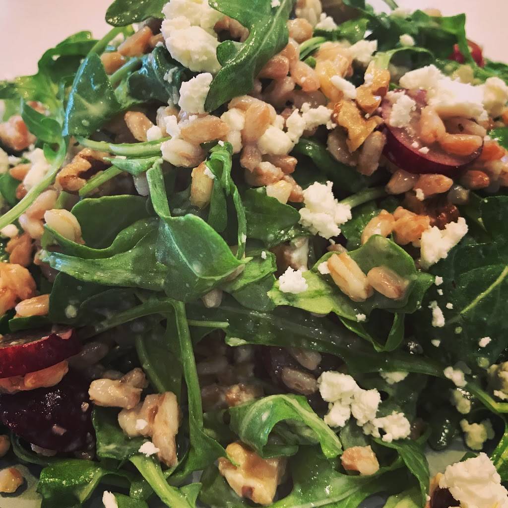 Tea on the Avenue | cafe | 155 N Santa Cruz Ave, Los Gatos, CA 95030, USA | 4084025143 OR +1 408-402-5143