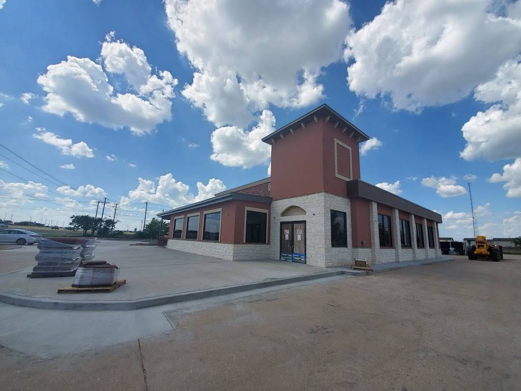 Masfajitas-College Station | restaurant | 2297 Earl Rudder Fwy S, College Station, TX 77845, USA | 9799853445 OR +1 979-985-3445