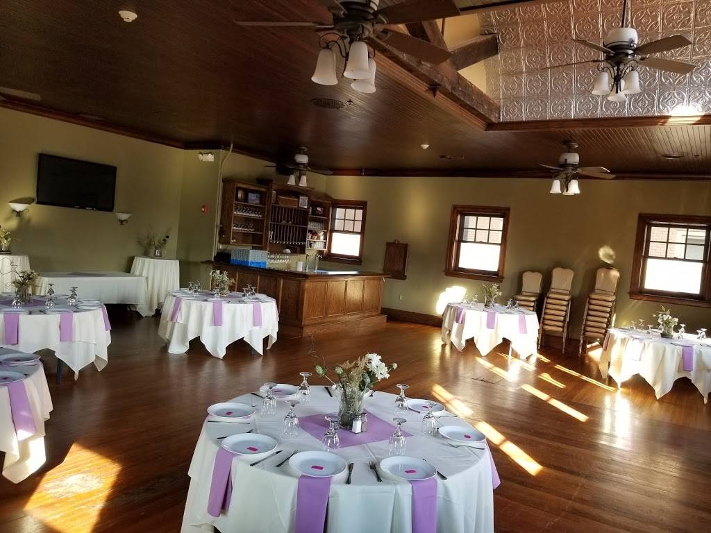 Hose 22 Firehouse Grill | restaurant | 56 Stutson St, Rochester, NY 14612, USA | 5856212200 OR +1 585-621-2200