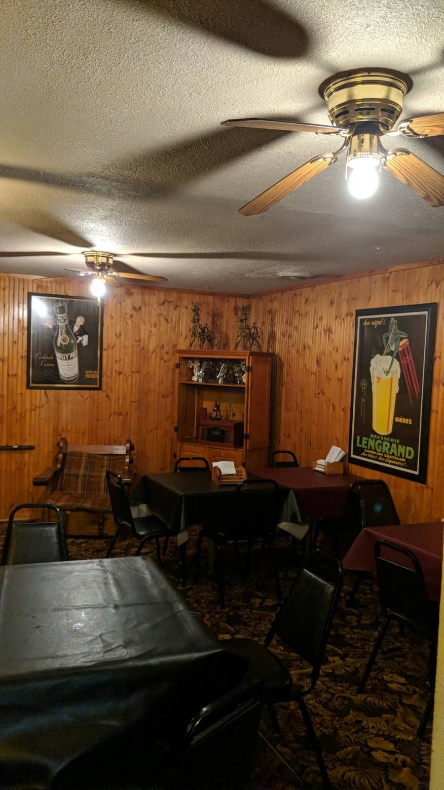 Alfanos Pizzeria | restaurant | 737 W Norris Dr, Ottawa, IL 61350, USA | 8154340923 OR +1 815-434-0923