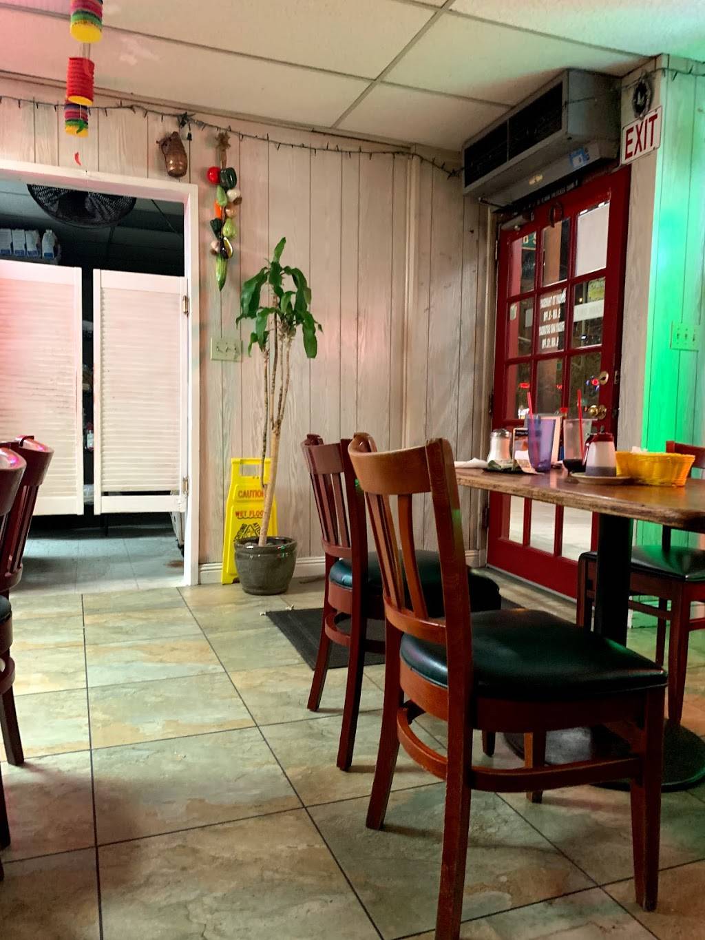 Cinco de Mayo Restaurant | restaurant | 351 Pacific Avenue, Long Beach, CA 90802, USA | 5624321604 OR +1 562-432-1604