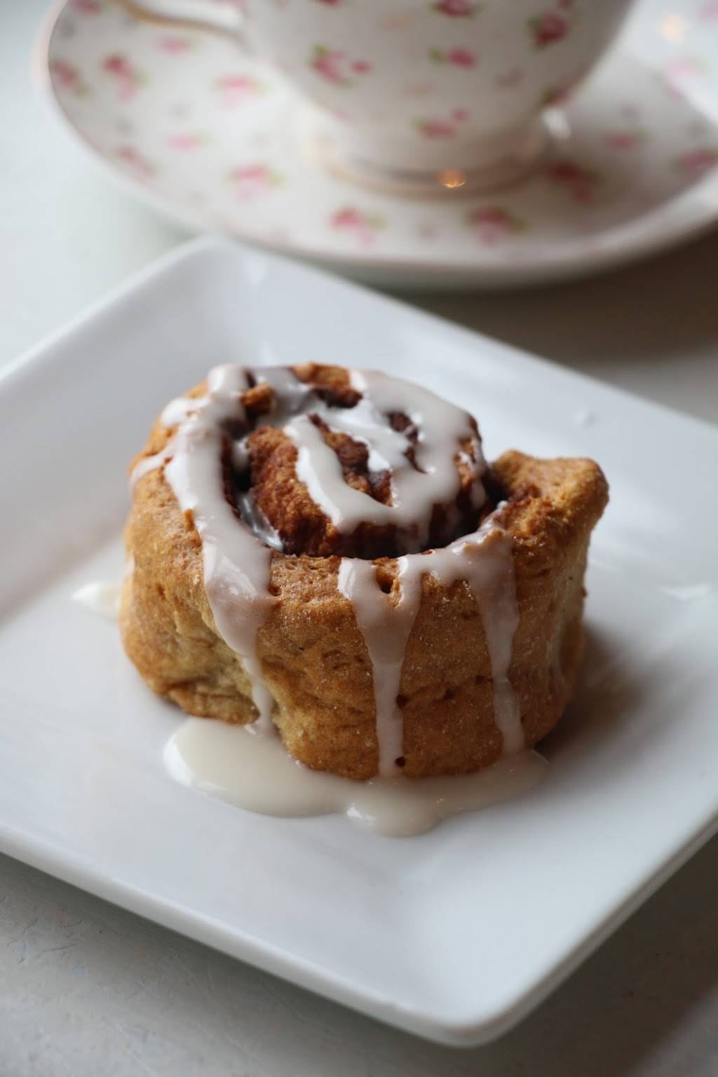 Huh Natural & Real Food | restaurant | 1066 Alpharetta St, Roswell, GA 30075, USA | 4045280444 OR +1 404-528-0444