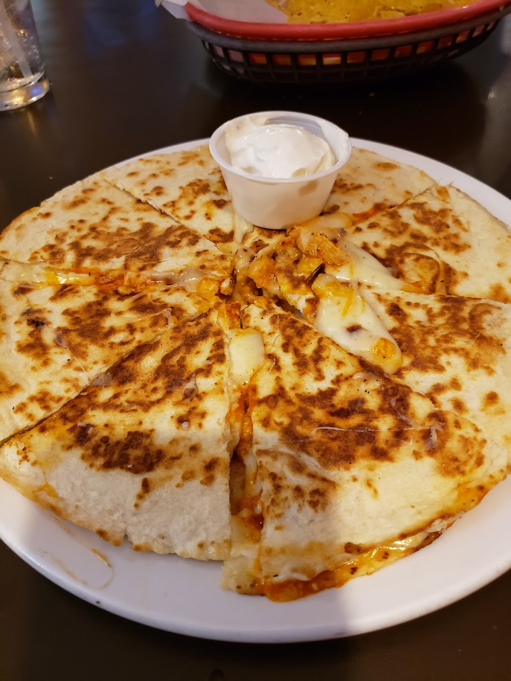 Jalisco Cafe | restaurant | 103 S Bullard St, Silver City, NM 88061, USA | 5753882060 OR +1 575-388-2060