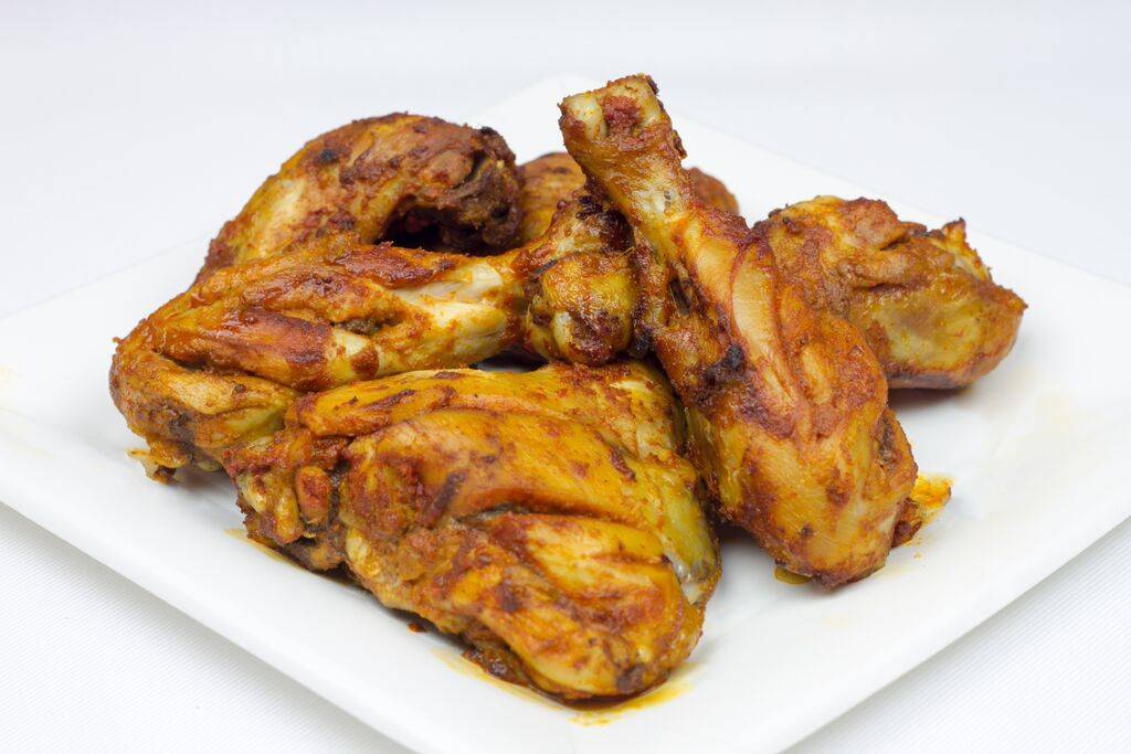 Mama Maria Pizza and More | restaurant | 245 S Roselle Rd, Schaumburg, IL 60193, USA | 8475340910 OR +1 847-534-0910