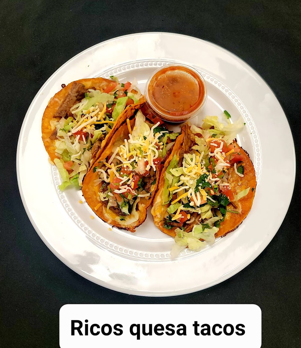 Los Brothers Kitchen | restaurant | Inside the Mobil Gas Station, 3620 Wilson Rd, Bakersfield, CA 93309, USA | 6614747464 OR +1 661-474-7464