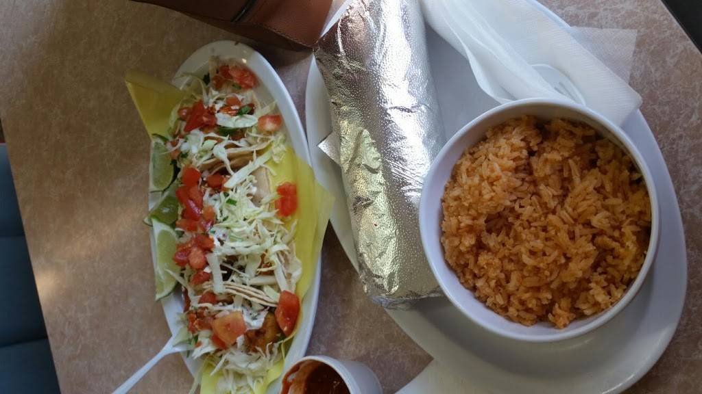 El Picosito Restaurant | restaurant | 5140 Long Beach Boulevard, Long Beach, CA 90805, USA | 5629847246 OR +1 562-984-7246