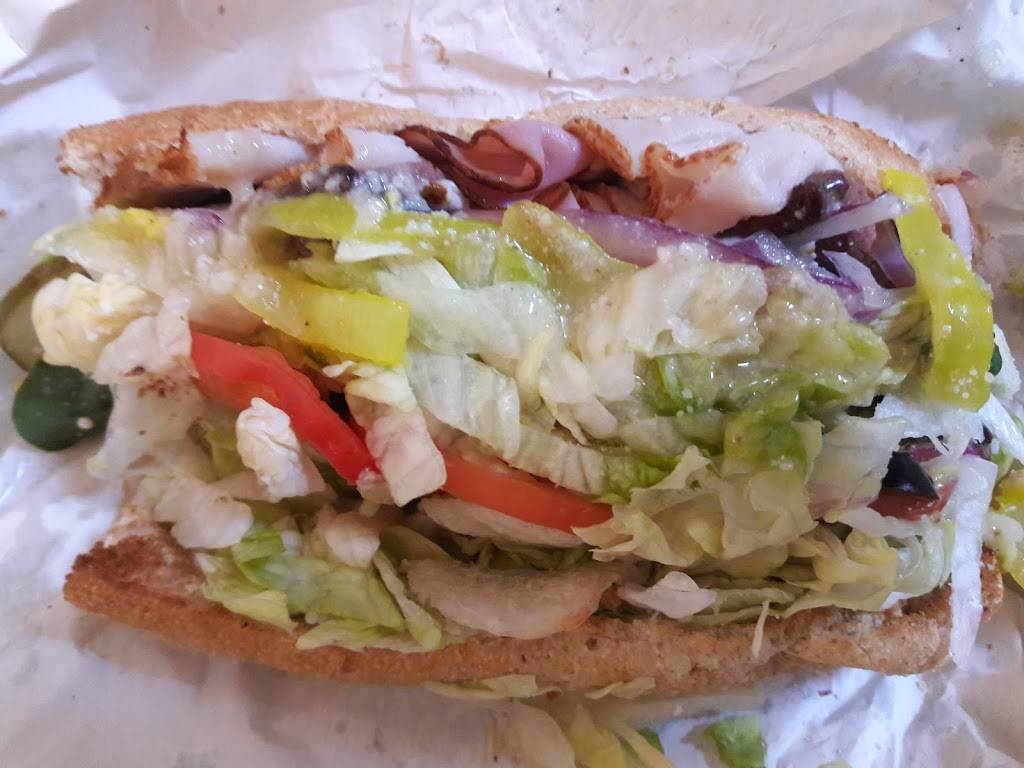 Subway | meal takeaway | 5850 Eubank Blvd NE Suite E-20, Albuquerque, NM 87111, USA | 5052995320 OR +1 505-299-5320