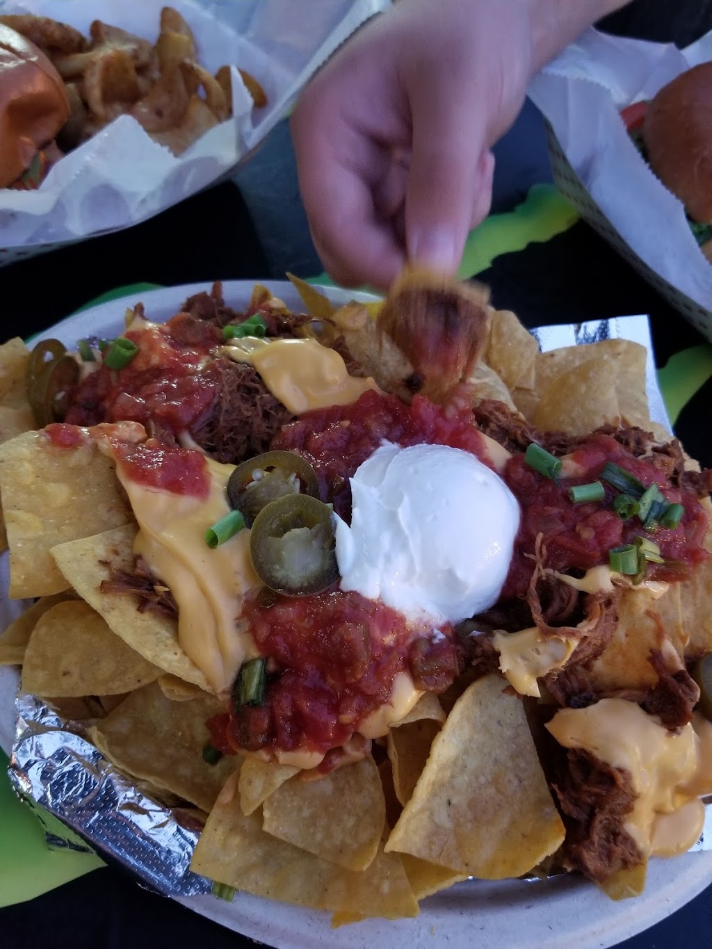 Thirsty Parrot | restaurant | 812 Huron Rd E, Cleveland, OH 44115, USA | 2166853200 OR +1 216-685-3200