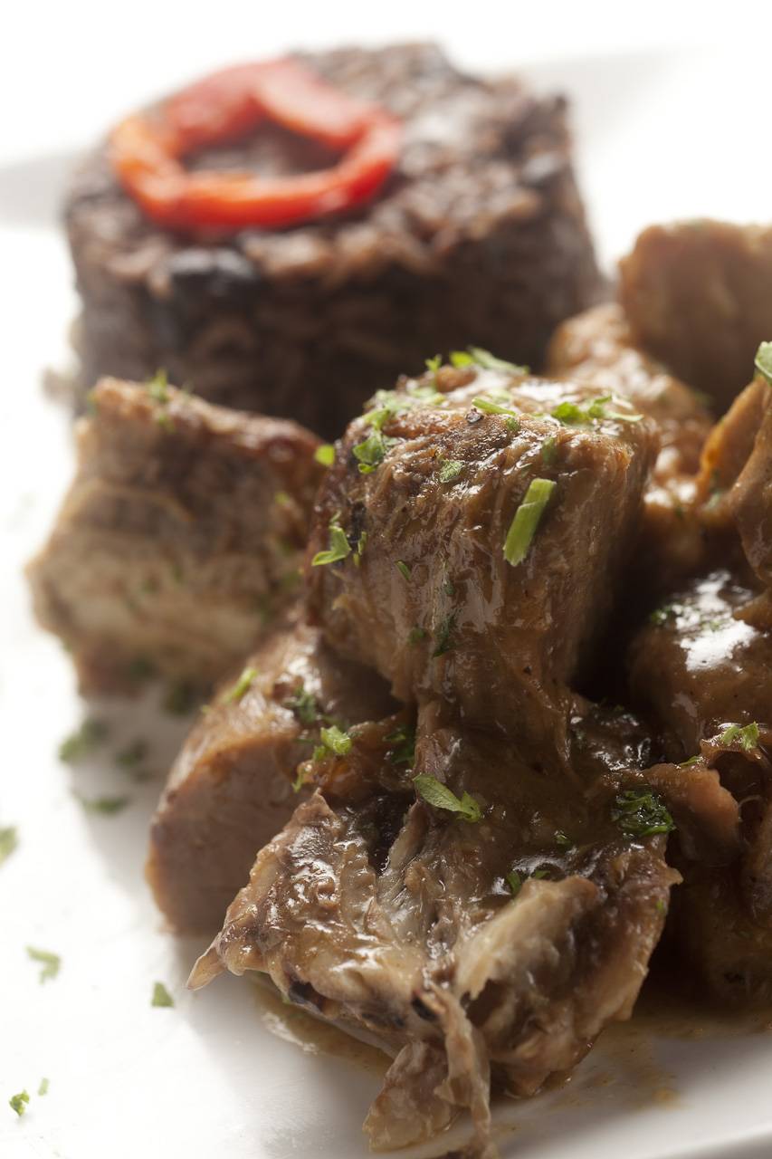 Amor Cubano | restaurant | 2018 3rd Ave, New York, NY 10029, USA | 2129961220 OR +1 212-996-1220