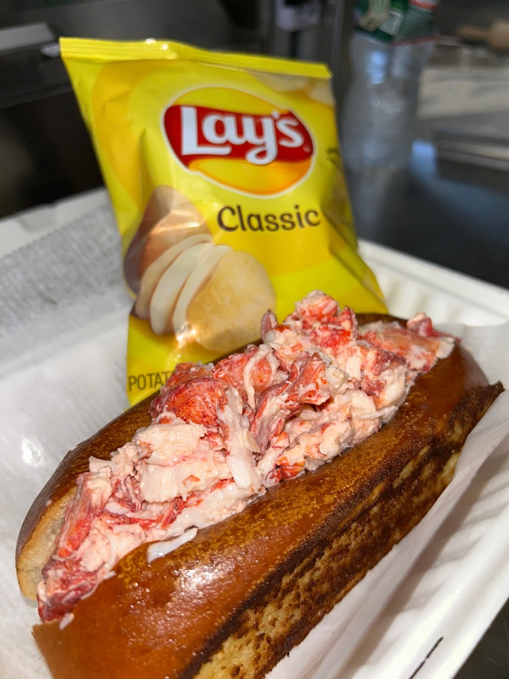 Uncle Franks Pizza & Subs | restaurant | 214 Eastern Ave Unit 2, Gloucester, MA 01930, USA | 3512007403 OR +1 351-200-7403