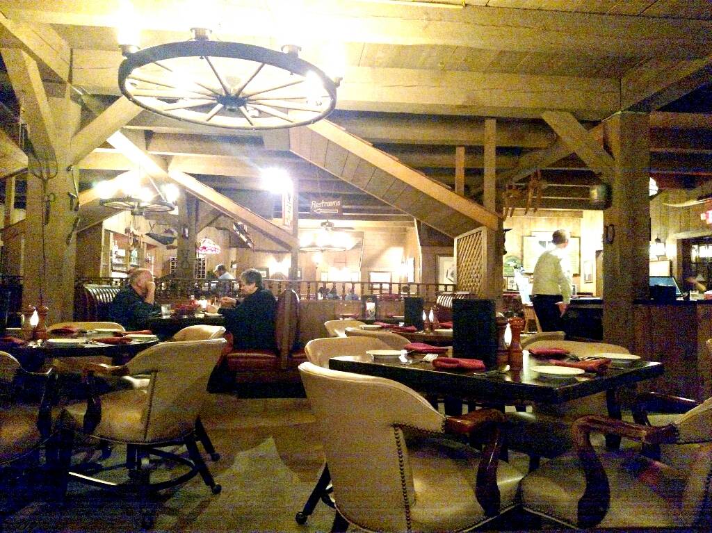 Aberdeen Barn | restaurant | 1601 Richmond Rd, Williamsburg, VA 23185, USA | 7572296661 OR +1 757-229-6661