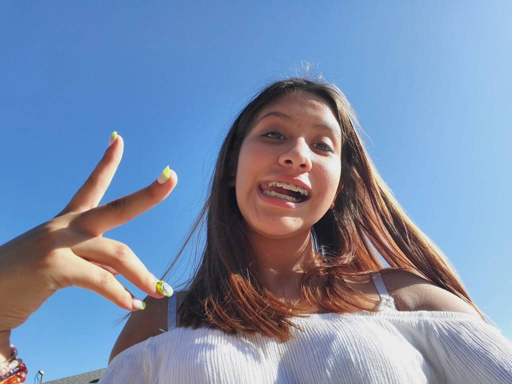 Lindo Veracruz | restaurant | 727 Harrison St, Pawnee, OK 74058, USA | 9187623777 OR +1 918-762-3777