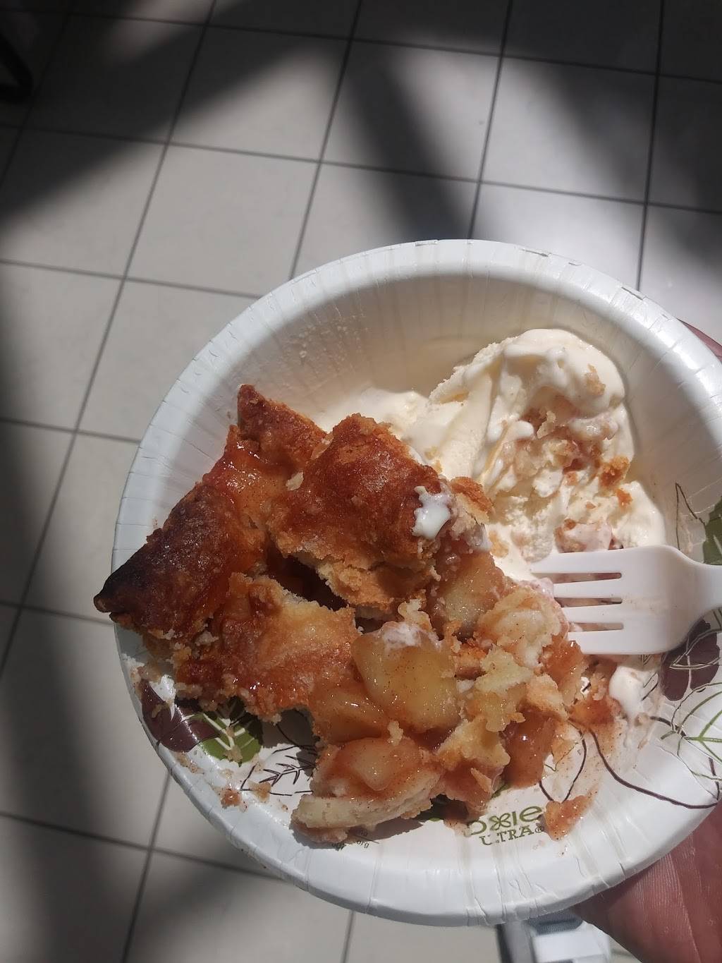 Tropical Gardens Buffet | restaurant | 21001 NW 27th Ave, Miami Gardens, FL 33056, USA | 3056251311 OR +1 305-625-1311