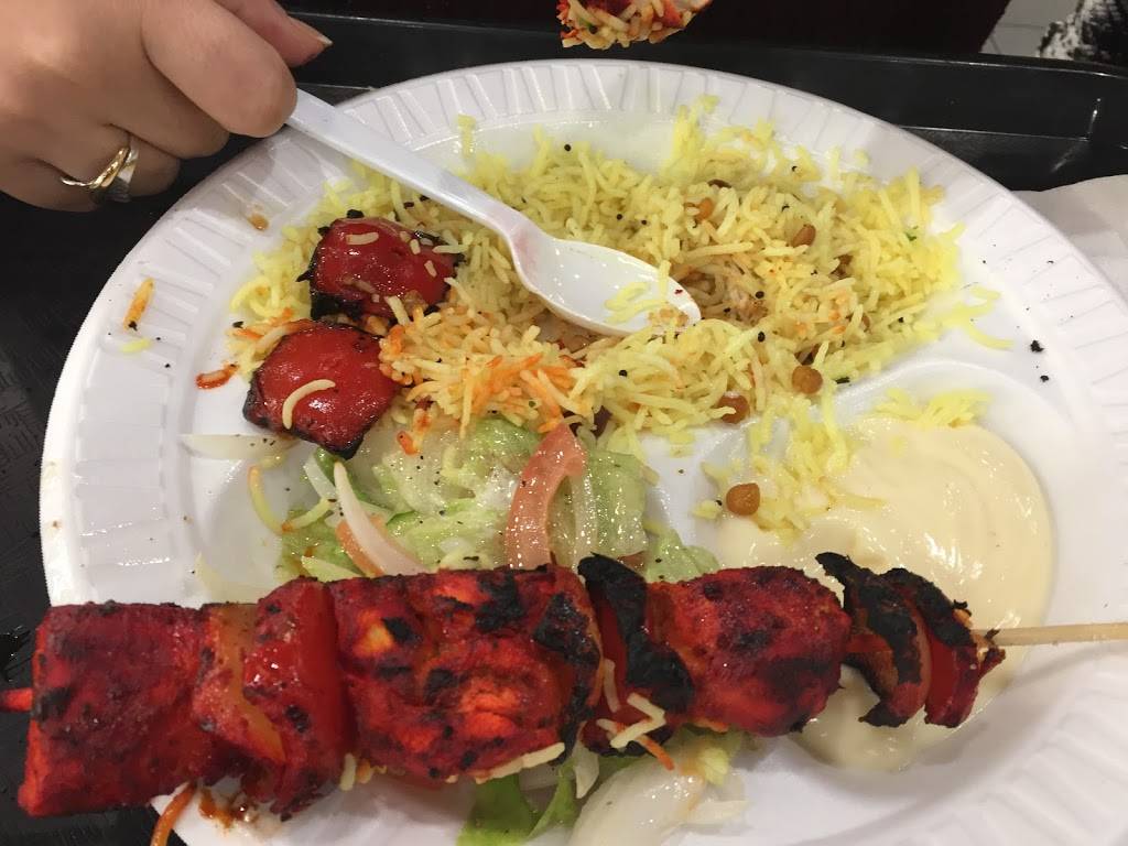 KT Grill | restaurant | 1000 Boston Worcester Turnpike, Shrewsbury, MA 01545, USA | 5088420022 OR +1 508-842-0022