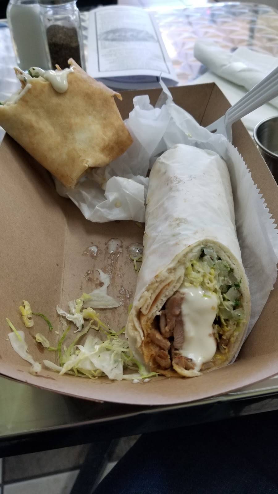 The Nook Eatery | restaurant | 229 Main St, New Rochelle, NY 10801, USA | 9142356665 OR +1 914-235-6665