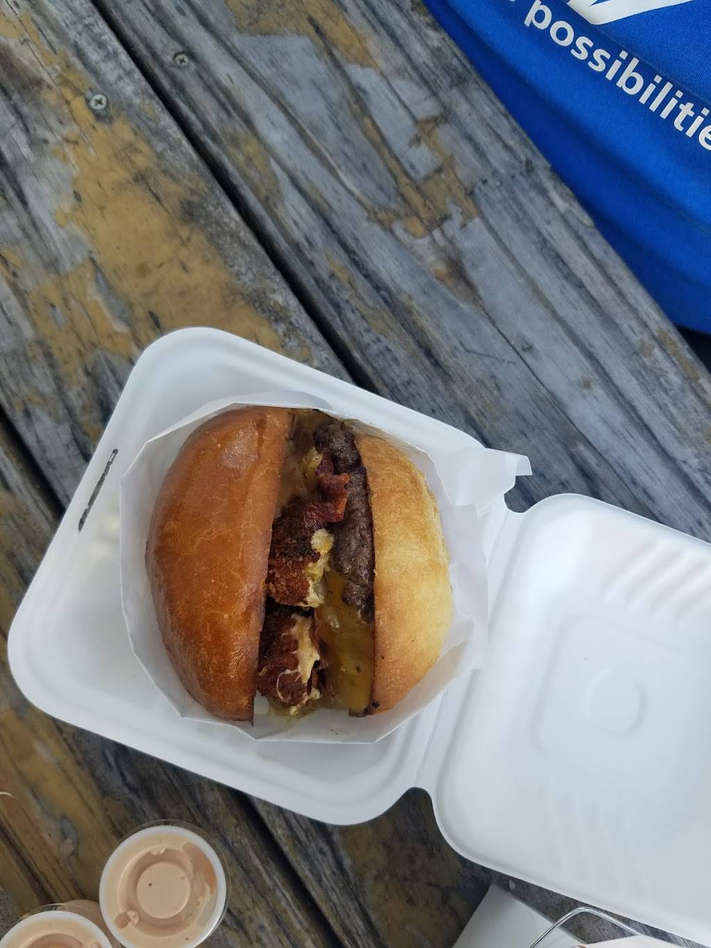 Y Cook Food stop | restaurant | 25835 OR-126, Veneta, OR 97487, USA | 5419352665 OR +1 541-935-2665