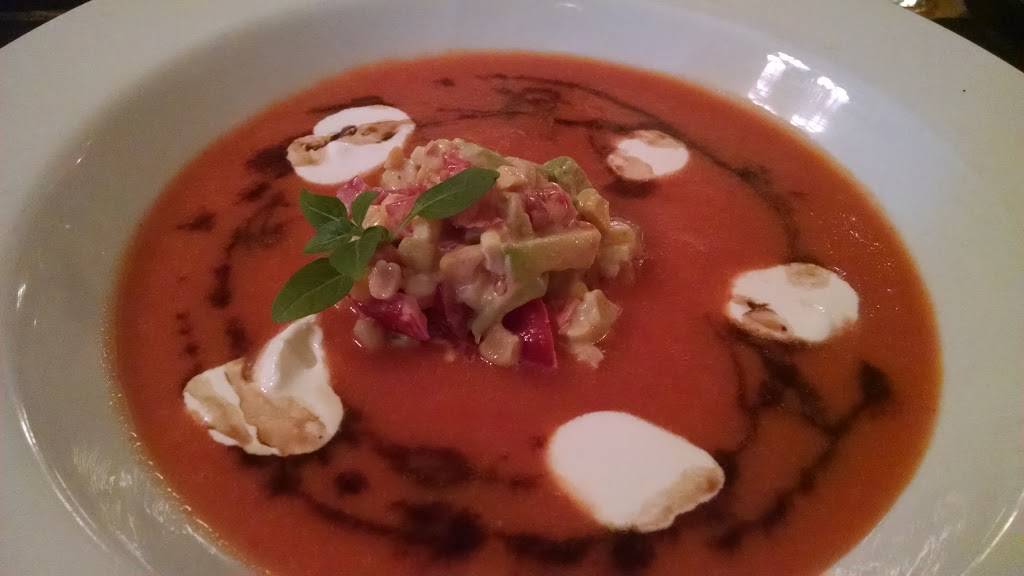 Tallgrass Restaurant | restaurant | 1006 S State St, Lockport, IL 60441, USA | 8158385566 OR +1 815-838-5566